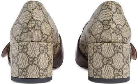 gucci schoenen dames rotterdam|GUCCI Women's Designer Shoes: Sneakers and Heels.